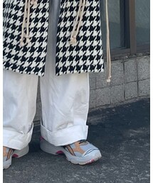 KIKO KOSTADINOV | スニーカー