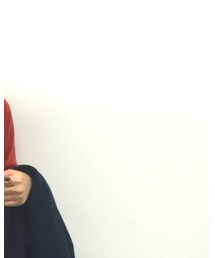 FABIA | ジャケット/アウター