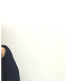 FABIA | ワンピース