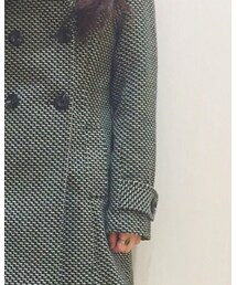 FABIA | ダウンジャケット/コート