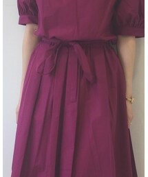 FABIA | ワンピース