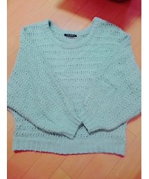 INGNI | トップス