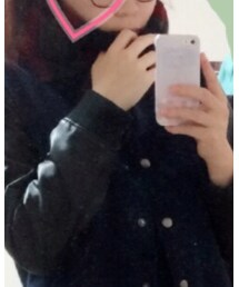 B.L.U.E | ストール/ショール