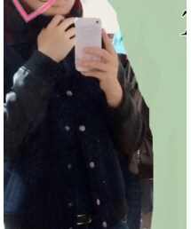 UNIQLO | ニット/セーター