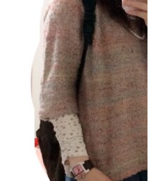 JANSPORT | バックパック/リュック