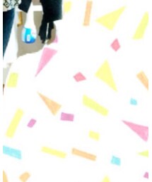 ブラウンのTシャツお気に入り♡ | Tシャツ/カットソー