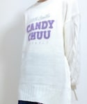 CANDY CHUUの「トップス(トップス)」