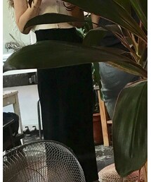 MONKI | スカート