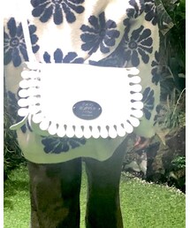 TOKYO BOPPER | ショルダーバッグ