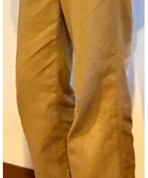 AMERICAN HOLIC | チノパンツ