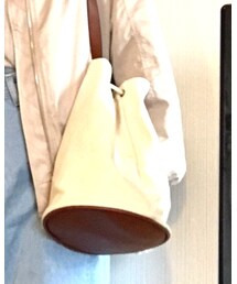 TODAYFUL | バッグ