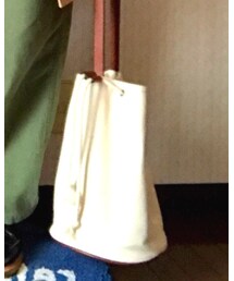 TODAYFUL | バッグ