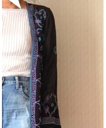 TODAYFUL | ワンピース/ドレス