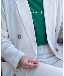 used | Tシャツ/カットソー