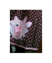 Angelic Pretty | ワンピース