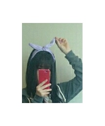 no brand | カチューシャ