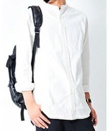 Dcollection | シャツ/ブラウス