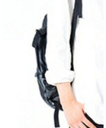 Dcollection | バッグ