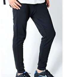 Dcollection | その他パンツ