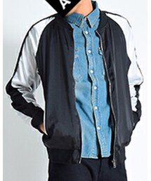 Dcollection | ジャケット/アウター