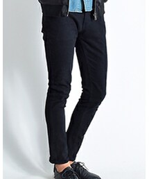 Dcollection | その他パンツ