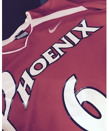 【おまけ】バスケの大会、惜敗。くそー！ | その他トップス