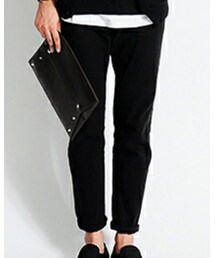 Dcollection | その他パンツ