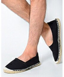 Dcollection | シューズ