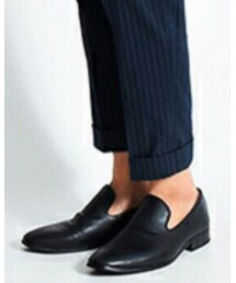 Dcollection | ドレスシューズ