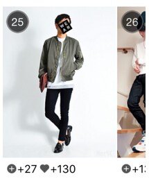 【おまけ】前回もランクイン有難うございます!! | その他