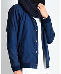 CIAOPANIC | ミリタリージャケット