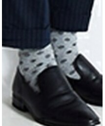 H&M | ソックス/靴下