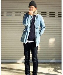 saoさん | その他