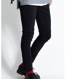 DCOLLECTION | その他パンツ