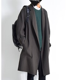 UNIQLO | その他アウター