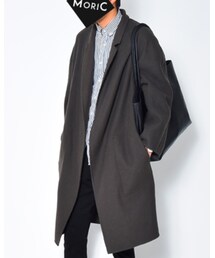 UNIQLO | その他アウター