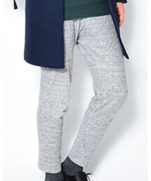 UNIQLO | その他パンツ