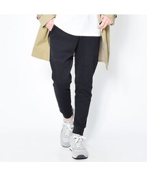 アスレジャージョガーパンツ(その他パンツ)