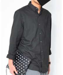 H&M | シャツ/ブラウス