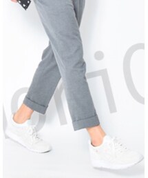 ASICS | スニーカー