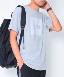 Kicks/HI(キックスハイ) 半袖Tシャツ(Tシャツ/カットソー)