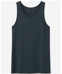 UNIQLO | タンクトップ