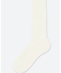 UNIQLO | ソックス/靴下