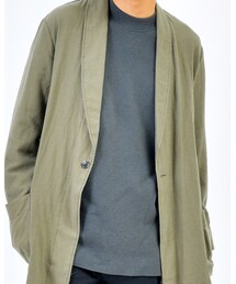 UNIQLO | ニット/セーター