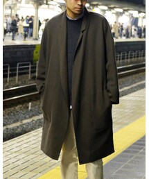 UNIQLO | ジャケット/アウター