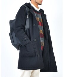 UNIQLO | ジャケット/アウター