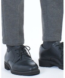 無印良品 | ソックス/靴下