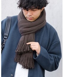 LEPSIM | ストール/ショール