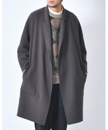 UNIQLO | ジャケット/アウター