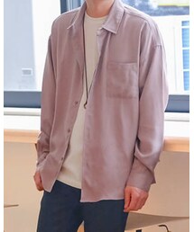 Dcollection | シャツ/ブラウス